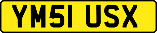 YM51USX