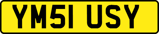 YM51USY