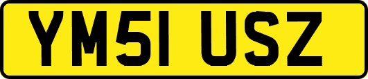 YM51USZ