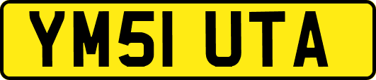 YM51UTA