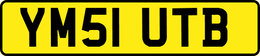 YM51UTB