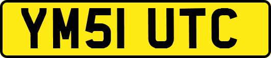 YM51UTC