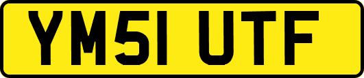 YM51UTF