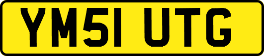 YM51UTG