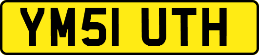 YM51UTH