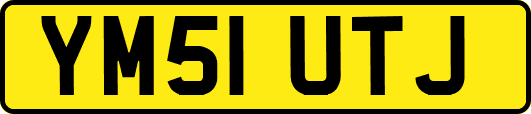 YM51UTJ