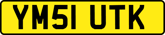YM51UTK