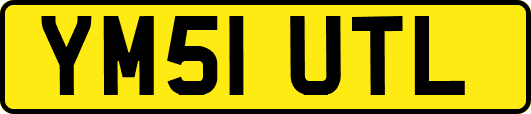 YM51UTL