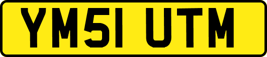 YM51UTM