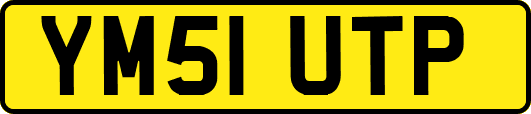 YM51UTP