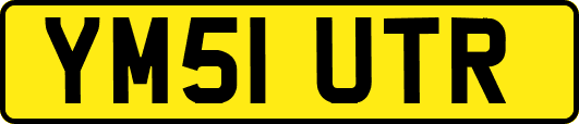 YM51UTR