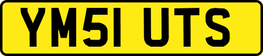 YM51UTS
