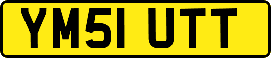 YM51UTT