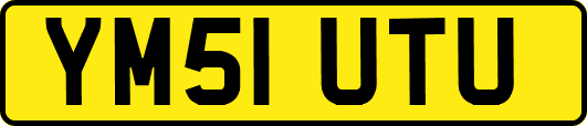 YM51UTU