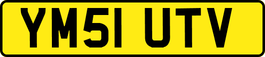 YM51UTV