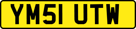 YM51UTW