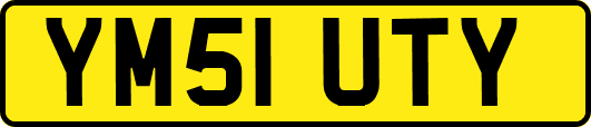YM51UTY