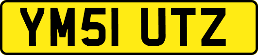 YM51UTZ