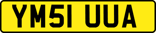 YM51UUA