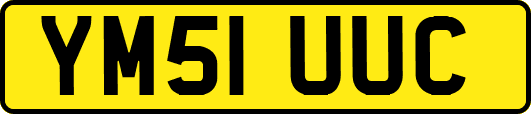 YM51UUC