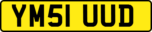 YM51UUD