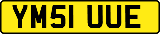YM51UUE