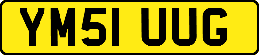YM51UUG