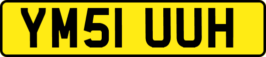 YM51UUH