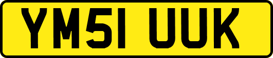 YM51UUK