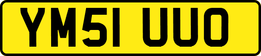 YM51UUO