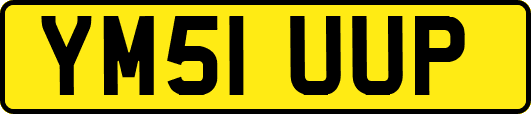 YM51UUP