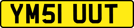 YM51UUT