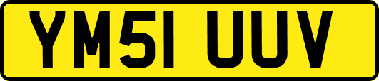 YM51UUV