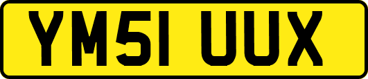 YM51UUX