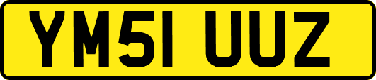YM51UUZ