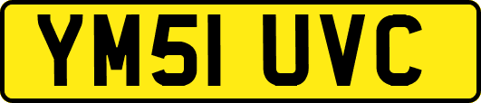 YM51UVC
