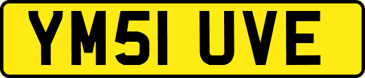 YM51UVE