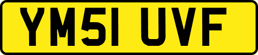 YM51UVF