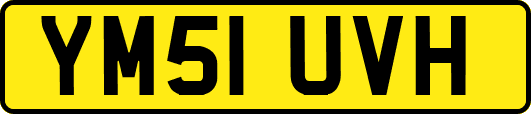 YM51UVH