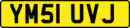 YM51UVJ