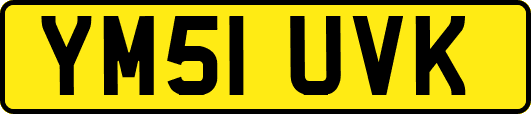 YM51UVK