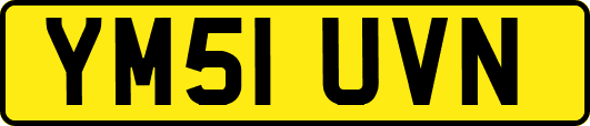 YM51UVN