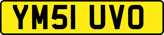 YM51UVO