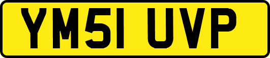 YM51UVP