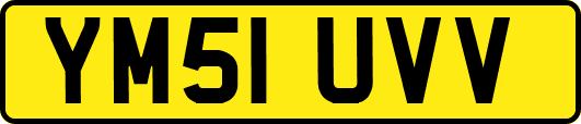 YM51UVV