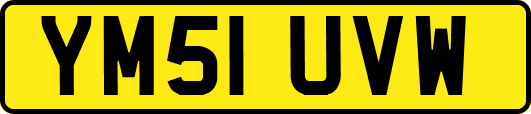 YM51UVW