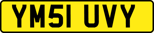 YM51UVY