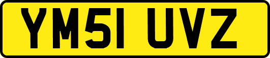 YM51UVZ