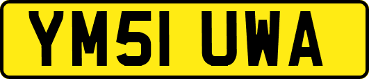 YM51UWA
