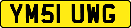 YM51UWG